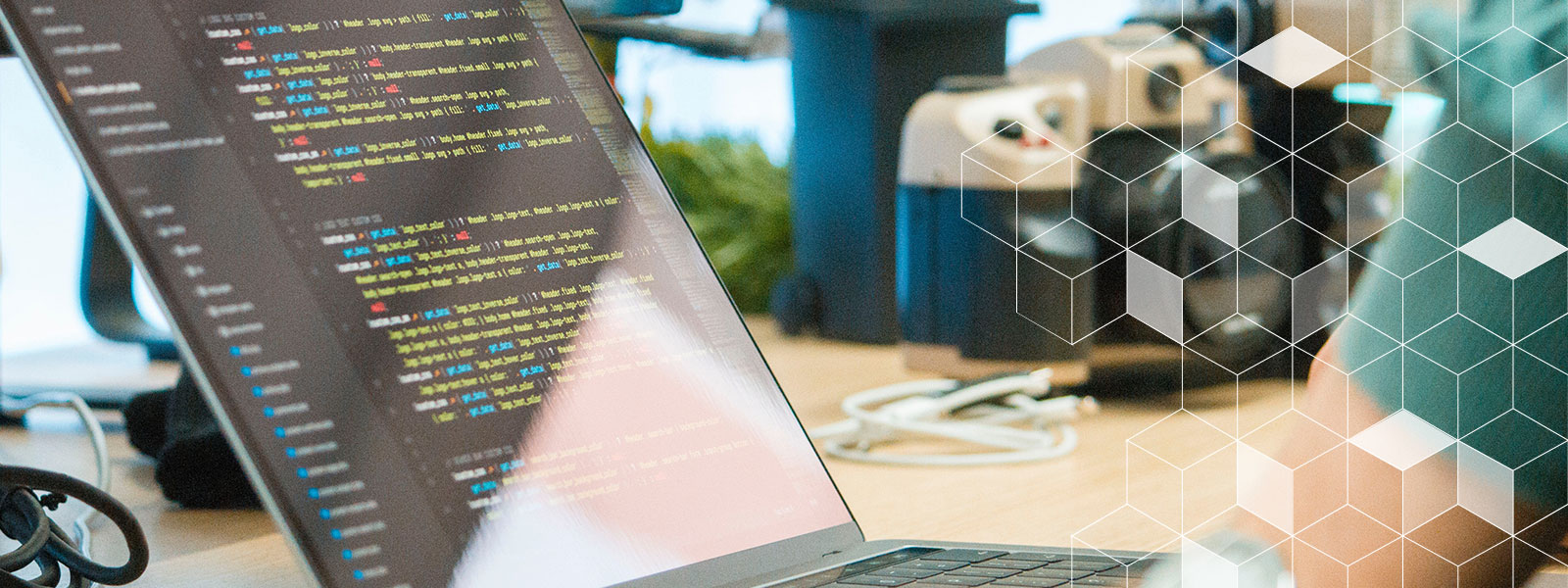 Computer Engineering